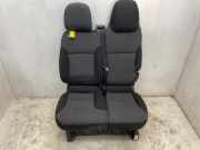 Bank Rechts Vorne 861019052R Renault Trafic (1FL/2FL/3FL/4FL) Van 2.0 dCi 16V 170 (M9R-717) 2023-02