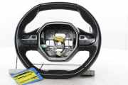 Lenker 98105487AU Peugeot 3008 II (M4/MC/MJ/MR) Großraumlimousine 1.2 12V e-THP PureTech 130 (EB2ADTS(HNS)) 2018-12