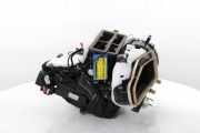 Gebläsekasten 1635058280 Peugeot 508 (F3/FB/FH/FP) Liftback 1.2 12V PureTech 130 (EB2ADTS(HNS)) 2021-03