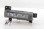Nebelscheinwerfer Rechts Vorne 11321040000 BMW 1 serie (F40) Schrägheck 118i 1.5 TwinPower 12V (A0001E1I118i 1.5 TwinPower 12V) 2020-02