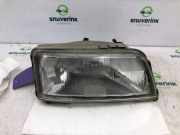 Scheinwerfer Rechts 35680748 Fiat Ducato (230/231/232/234) Ch.Cab/Pick-up 2.5 D (8140.67.2200) 1995-03