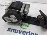 Sicherheitsgurt Rechts Vorne 98208525XX DS DS 3/Crossback (UC/UJ/UR) Schrägheck 1.2 12V PureTech 100 (HNK) 2020-04 HNK