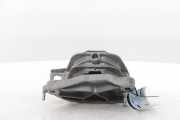 Motorhalter 9826551380 Peugeot Expert (V1/VA/VB/VE/VF/VT/VY) Van e-Expert (ZKX) 2020-10