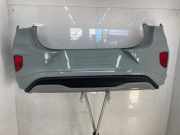 Stoßstange Hinten 2737252 Ford Puma SUV 1.0 Ti-VCT EcoBoost mHEV 12V (B7JB) 2025-02