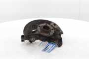 Achsschenkel Links Vorne 1610137880 Peugeot 508 (F3/FB/FH/FP) Liftback 2.0 16V GT BlueHDi 180 (A0001E2G2.0 16V GT BlueHDi 180) 2019-09