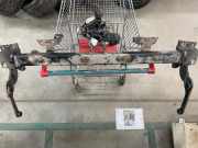 Anhängerkupplung 8201707726 Renault Captur II (RJB) SUV 1.0 TCe 90 12V (H4D-470(H4D-E4)) 2023-01