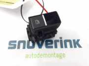 Schalter Für Elekt. Fensterheber BDGF66370 Mazda CX-30 (DM) SUV 2.0 e-SkyActiv X 186 M Hybrid 16V (HFY7) 2021-11