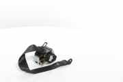Sicherheitsgurt Rechts Hinten 888413711R Dacia Sandero III Schrägheck 1.0 TCe 90 12V (H4D-470(H4D-E4)) 2023-07