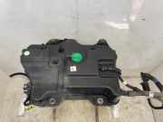 Adblue Behälter 172A26157R Renault Trafic (1FL/2FL/3FL/4FL) Van 2.0 dCi 16V 170 (M9R-717) 2023-02