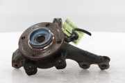 Achsschenkel Rechts Vorne 9822351880 Opel Corsa F (UB/UH/UP) Schrägheck 5-drs 1.2 Turbo 12V 100 Hybrid (EB2LTEDH2(HPX)) 2024-08