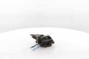 Bremssattel Rechts Hinten ABS 1617535580 Peugeot 508 (F3/FB/FH/FP) Liftback 1.2 12V PureTech 130 (EB2ADTS(HNS)) 2021-03