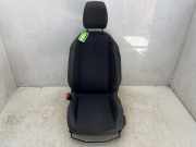 Sitz Links Vorne 9823917680 Opel Corsa F (UB/UH/UP) Schrägheck 5-drs 1.5 CDTI 100 (D15DT(DV5RD)) 2022-11