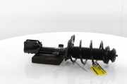 Federbein Links Vorne 543023386R Renault Clio V (RJAB) Schrägheck 5-drs 1.0 TCe 90 12V (H4D-470(H4D-E4)) 2021-05