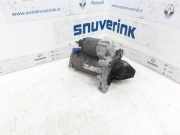 Anlasser 9662854180 Citroën DS3 (SA) Schrägheck 1.6 e-HDi 16V (DV6DTED/EU5(9HP)) 2012-01