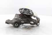 Achsschenkel Links Hinten A2133503105 Mercedes-Benz EQC (N293) SUV 400 4-Matic (A1EM0016A2E) 2020-07