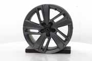 Felge Li, 16", 7J, ET44, 5 Gats 98350583ZV Peugeot 308 SW (F4/FC/FN/FR) Kombi 5-drs 1.2 12V PureTech 130 (EB2ADTS(HNS)) 2023-04