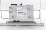 Radio 1680319080 Peugeot 208 II (UB/UH/UP) Schrägheck 5-drs 1.2 Vti 12V PureTech 130 (EB2ADTS(HNS)) 2021