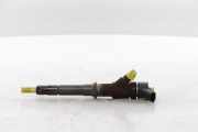 Einspritzventil 504389548 Fiat Ducato (250) Ch.Cab/Pick-up 2.3 D 130 Multijet (F1AGL411D(Euro 6)) 2016-06