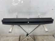 Kofferraum Verkleidung 9832840480 Citroën C5 Aircross I (A4/AC/AJ/AR) SUV 1.6 Hybrid 225 16V (EP6FADTXHP(DGZ)) 2021-05