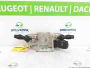 Kombischalter 255670019R Renault Megane III Coupe (DZ) Schrägheck 3-drs 1.4 16V TCe 130 (H4J-A700) 2010-06