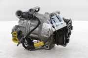 Klima Pumpe 9833718880 Peugeot 308 SW (F4/FC/FN/FR) Kombi 5-drs 1.2 12V PureTech 130 (EB2ADTS(HNS)) 2024-01
