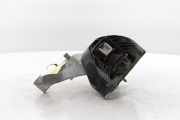 Motorhalter 113754826R Renault Espace (RFCJ) Großraumlimousine 1.6 Tce 200 EDC (M5M-B450) 2016