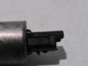 Zentral Magnet Nockenwellenverstellung V756665280 Citroën C4 Berline (NC) Schrägheck 5-drs 1.2 12V PureTech 130 (EB2DTS(HNY)) 2016-05