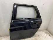 Tür Links Hinten 9805267180 Peugeot 308 SW (L4/L9/LC/LJ/LR) Kombi 5-drs 1.5 BlueHDi 130 (DV5RC(YHZ)) 2019-01