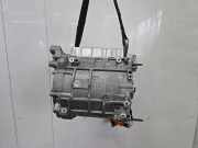 Motor 9856134480 Opel Mokka SUV Mokka-e, Electric 54 kWh (ZKW(ZK02)) 2025-05
