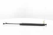 Gasdruckfedern Set Hinten 8731R9 Opel Combo Cargo Van 1.5 CDTI 100 (D15DT(DV5RC)) 2023-08