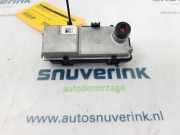 Camera Vorne 284624085R Renault Megane IV (RFBB) Schrägheck 5-drs 1.5 Energy dCi 110 (K9K-656(K9K-G6)) 2017-05