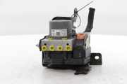 Abs Pumpe ABS 9850523380 Peugeot 308 SW (F4/FC/FN/FR) Kombi 5-drs 1.2 12V PureTech 130 (EB2ADTS(HNS)) 2023-04