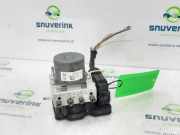 Abs Pumpe ABS 9808055980 Peugeot Expert (V1/VA/VB/VE/VF/VT/VY) Van 1.5 BlueHDi 120 (DV5RUC(YHV)) 2019-10
