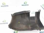 Stoßstangenteil Links Hinten 504099512 Iveco New Daily V Van 35C15V, 40C15V (F1CE3481B(EEV)) 2013-11