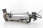 Katalysator 9824061080 Peugeot 308 SW (F4/FC/FN/FR) Kombi 5-drs 1.6 16V HYbrid 180 e-EAT8 (EP6FADTXHPE(DGX)) 2022-06