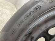 Reserverad 403009749R Renault Megane IV Estate (RFBK) Kombi 5-drs 1.2 Energy TCE 100 (H5F-408(H5F-F4)) 2018-03