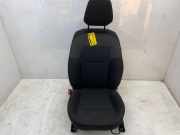 Sitz Links Vorne 876019042R Dacia Sandero III Schrägheck 1.0 SCe 65 12V (B4D-419(B4D-H4)) 2021-03