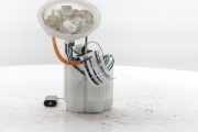 Kraftstoffpumpe Elektrisch 7300472 BMW 1 serie (F40) Schrägheck 118i 1.5 TwinPower 12V (A0001E1I118i 1.5 TwinPower 12V) 2020-09