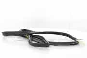 Heckklappe Gummi 908305065R Renault Symbioz (RJB) SUV 1.6 E-Tech Full Hybrid 145 (H4M-632(H4M-C6)) 2025-04
