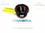 Armaturenbrett Duse 687606325R Renault Captur I (2R) SUV 1.2 TCE 16V EDC (H5F-408(H5F-F4)) 2017-04