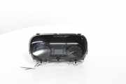 Tachoeinheit Kmh 9826632080 Toyota ProAce Van 1.6 D-4D 95 16V (3WZTV(DV6FDU)) 2018-07