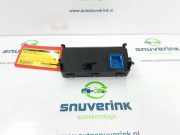 Steuergerät Klimakontrolle 9687606680 Citroën C4 Berline (NC) Schrägheck 5-drs 1.6 Hdi (DV6C(9HD)) 2013-09