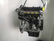 Motor 1625886580 Opel Grandland (X) SUV 1.6 Turbo 16V Hybrid (F16XHR(EP6FADTXD)) 2023-05