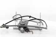 Fensterheber Links Vorne 8200008324 Renault Vel Satis (BJ) Großraumlimousine 3.5 V6 24V (V4Y-711(Euro 4)) 2004-05