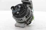 Lichtmaschine V-Snaar 95530283 Opel Karl Schrägheck 5-drs 1.0 12V (B10XE(Euro 6)) 2016-08