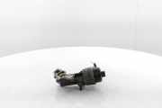 Ölfiltergehäuse 1103S6 Peugeot 207/207+ (WA/WC/WM) Schrägheck 1.6 16V VTi (EP6C(5FS)) 2011-07