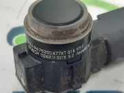 Parken-Sensoren 1609981080 Peugeot Expert (V1/VA/VB/VE/VF/VT/VY) Van 2.0 Blue HDi 120 16V (DW10FE(AHK)) 2017-11