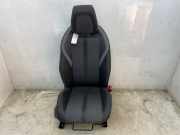 Sitz Rechts Vorne 9832365580 Peugeot 308 SW (F4/FC/FN/FR) Kombi 5-drs 1.6 16V HYbrid 180 e-EAT8 (EP6FADTXHPE(DGX)) 2025-06