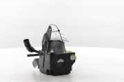 Abs Pumpe ABS 476603174R Mercedes-Benz Citan (415.6) Van 1.5 109 CDI (OM607.951) 2017-05