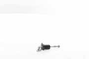 Schließzylinder Links 1647648780 DS DS 3/Crossback (UC/UJ/UR) Schrägheck 1.2 12V PureTech 100 (HNK) 2020-07 HNK